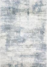 Dynamic Rugs REVERIE 3541 Imgs Contemporary Area Rugs